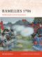 [Osprey Campaign 275] • Ramillies 1706